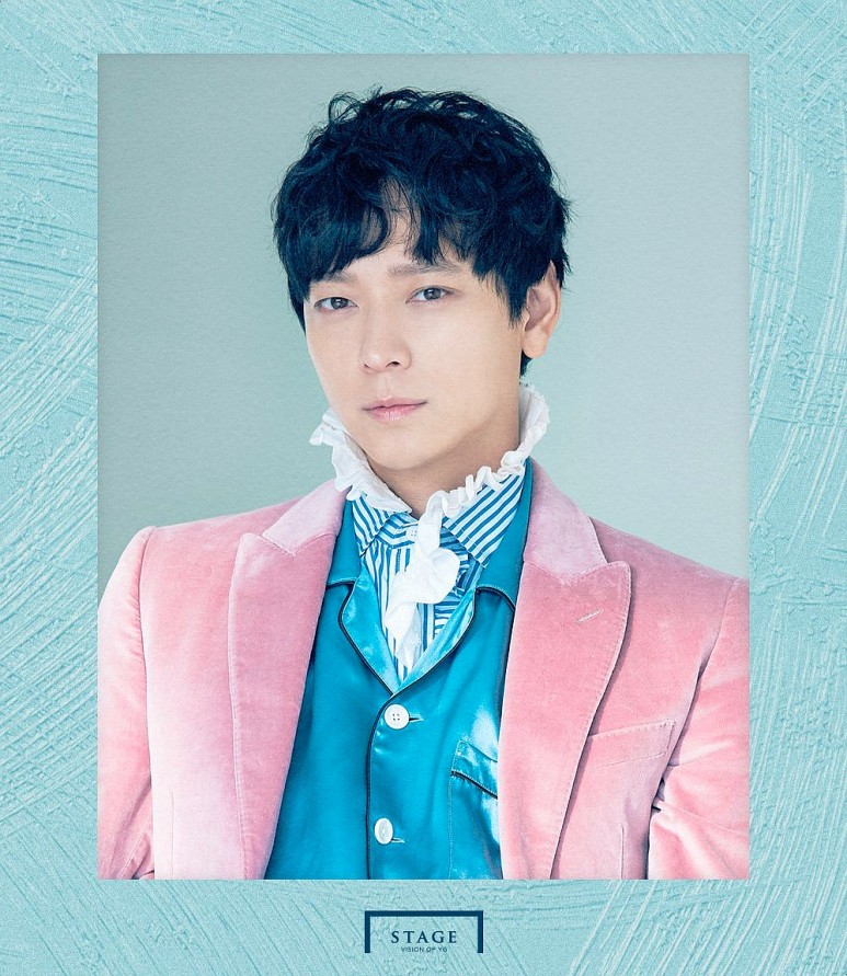  배우 강동원 사주없이 보는 관상 (화살코, 삼백안, 뚝심있는 짝눈관상, 결혼)