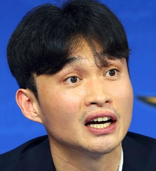 이대성 프로필 나이 고향 학력 농구선수 경력 연봉 | 이대성 FA 국내 복귀 통수 논란 이유