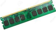  DEP와 NX
