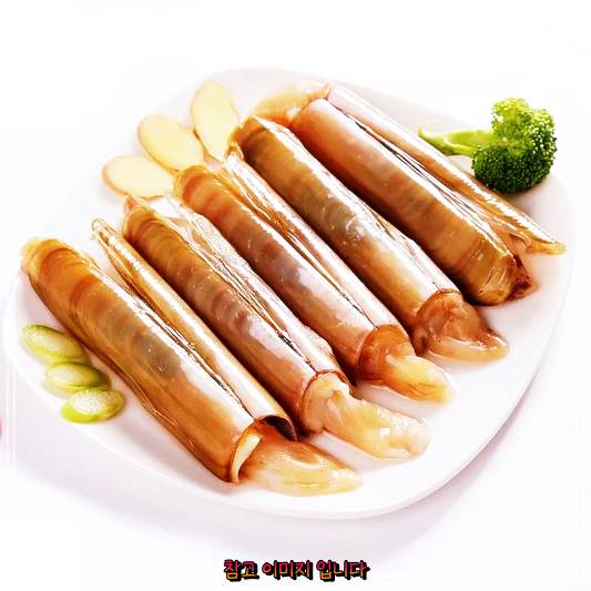  알아두어야 할 헝춘야시장(恆春夜市) 대만 阿興生魚片의 통돼지구이, 모듬회 조개찜 맛집 - 신계숙 맛터사이클다이어리 시즌4 타이베이 타이완 소개 추천