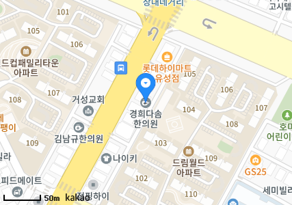 대전 유성구 장대동 일요일 진료 휴일 문 여는 병원