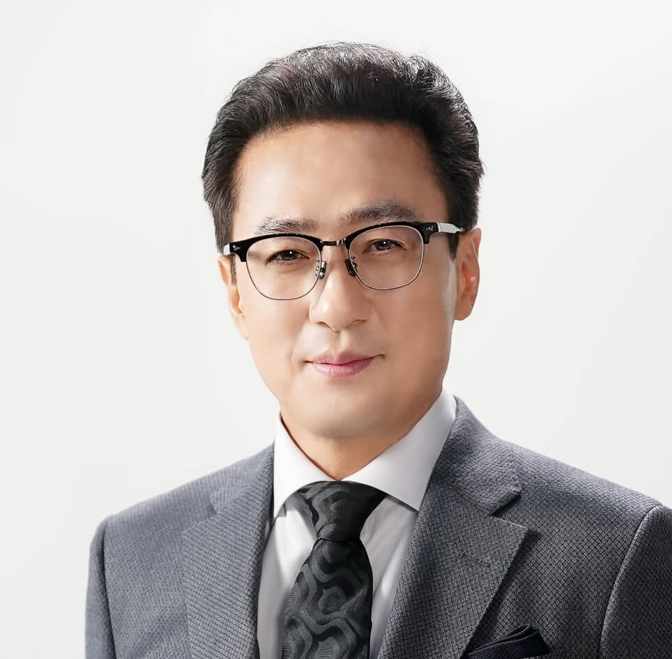  배우 손창민 프로필, 나이, 키, 고향, 학력, 결혼 이지영, 소속사