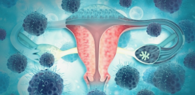 자궁경부암 예방접종 나이 원인과 증상