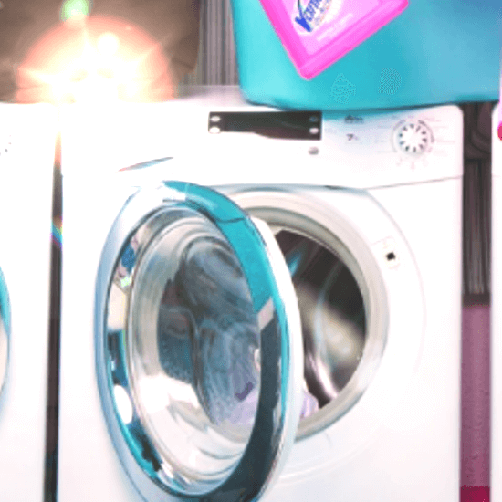 미세먼지-세탁세제와-세탁기-사진