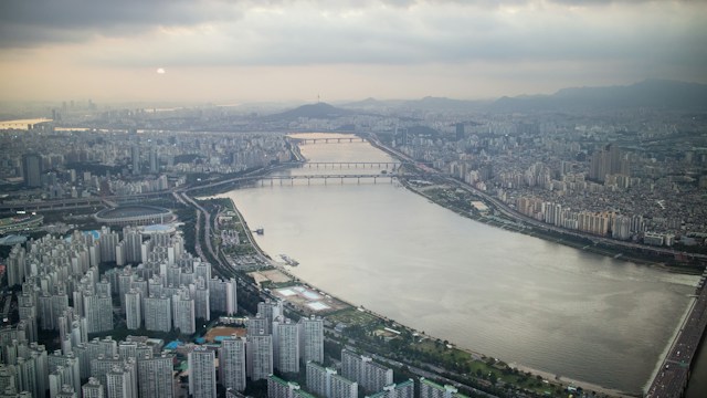 경찰청 교통범칙금 과태료 조회