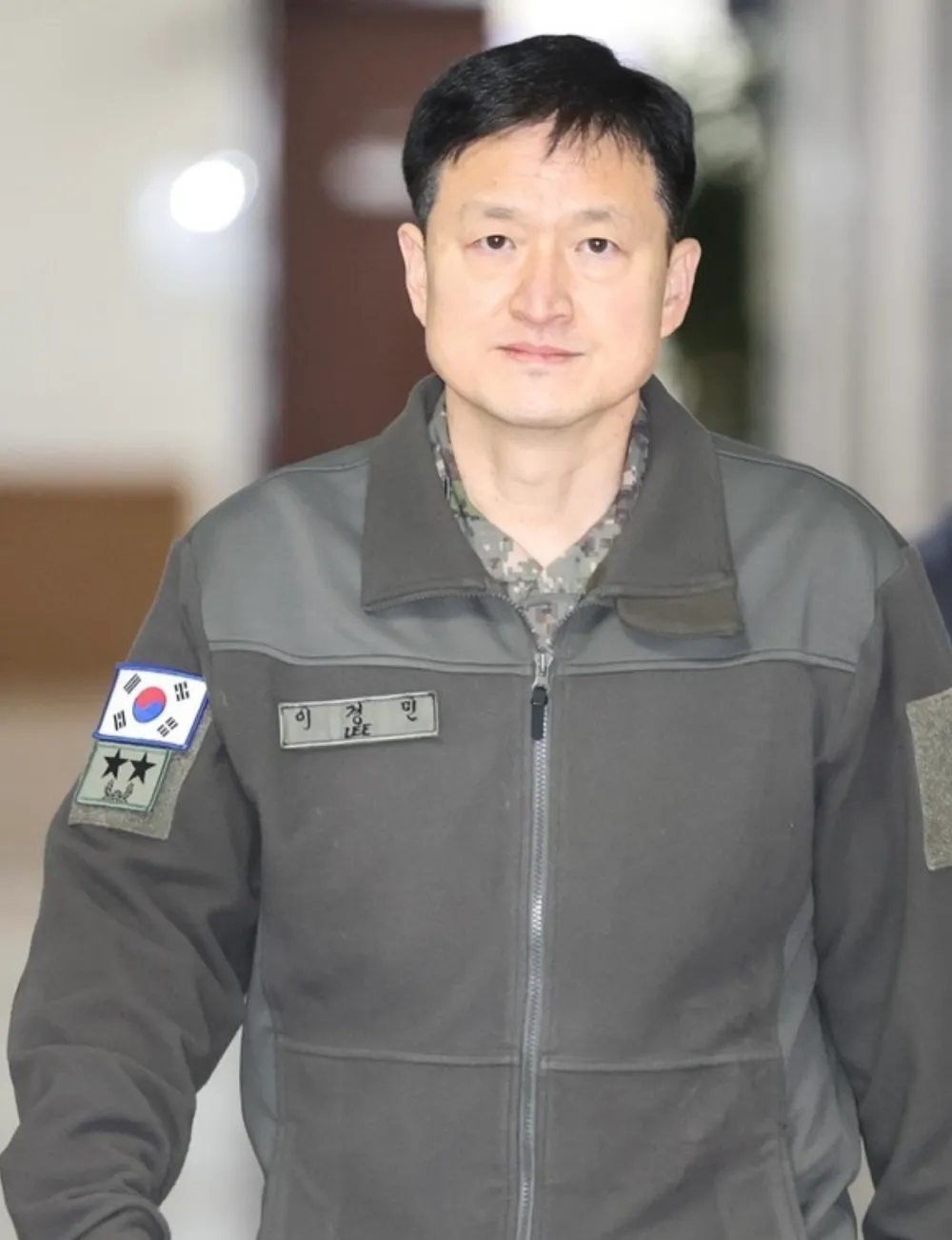 관련 이미지 2