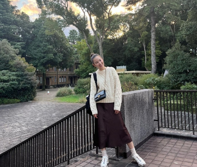 장희령 니트룩