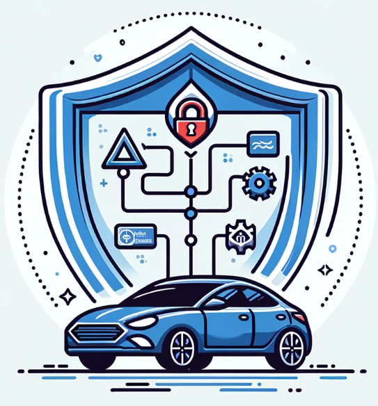  자동차 보안의 깊은 이해: 인증(Authentication)의 중요성