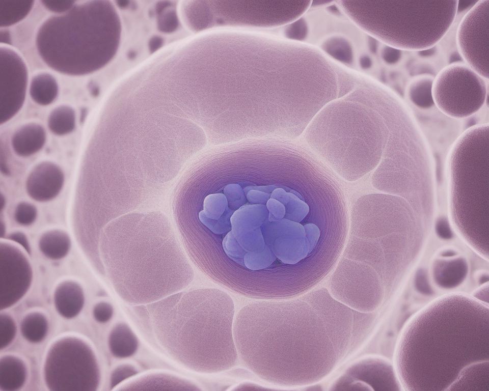  Monocyte, 우리 면역의 수호기사