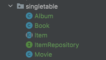 single_1.png