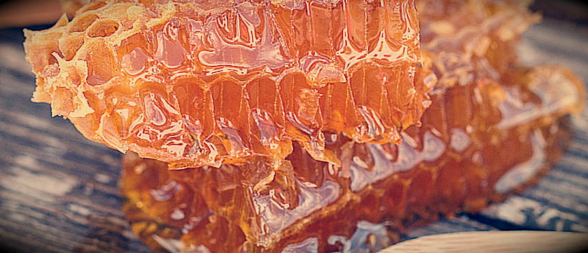 article thumbnail image