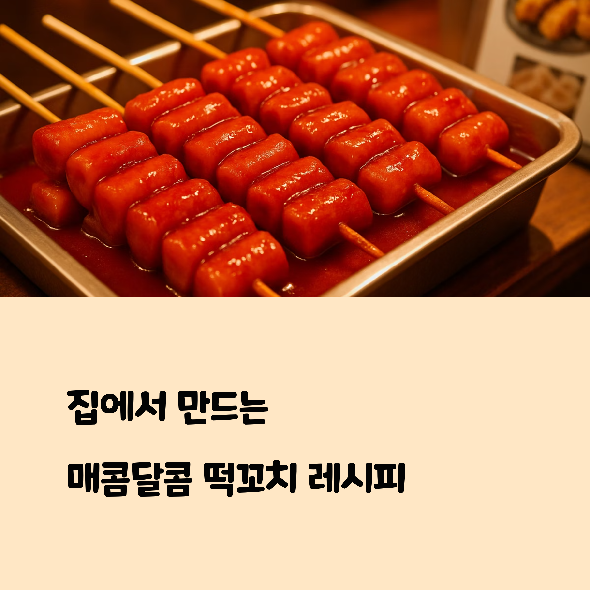 황금포장마차 이미지