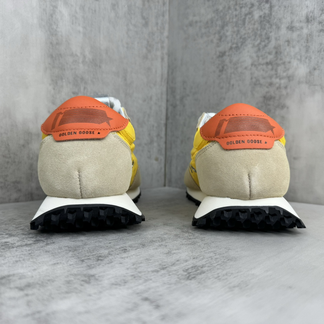 img.jpg