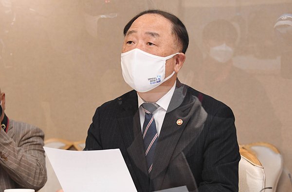  여수 순천 광양 부동산규제지역