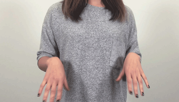 결론&#44;손목터널증후군 부위 증상&#44; 치료 및 예방방법
