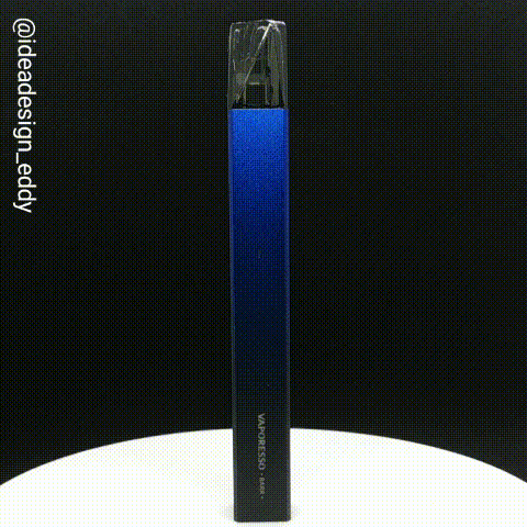 img.gif