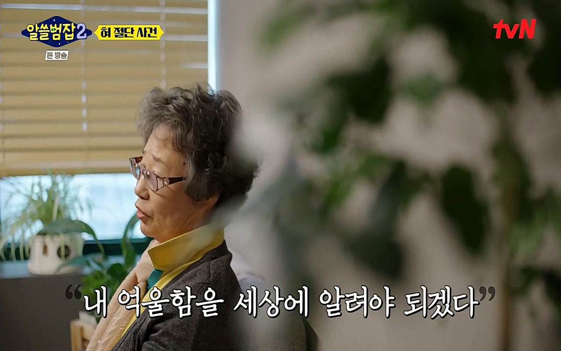 알쓸범잡 2.E16.220502p-NEXT.mp4_20220502_180523.552.jpg