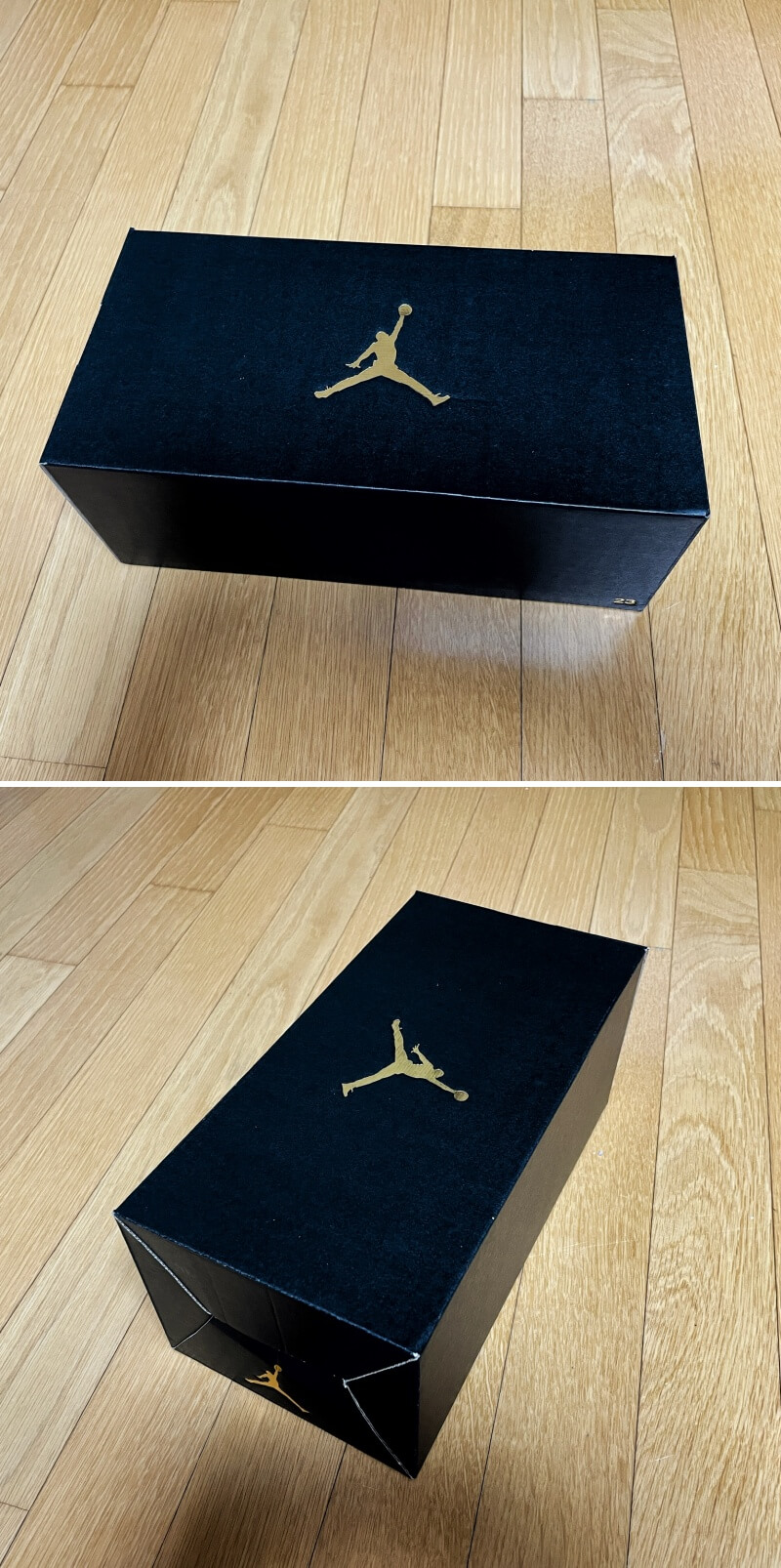 nike-jordan-post-slide-box