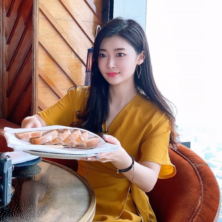 푸메