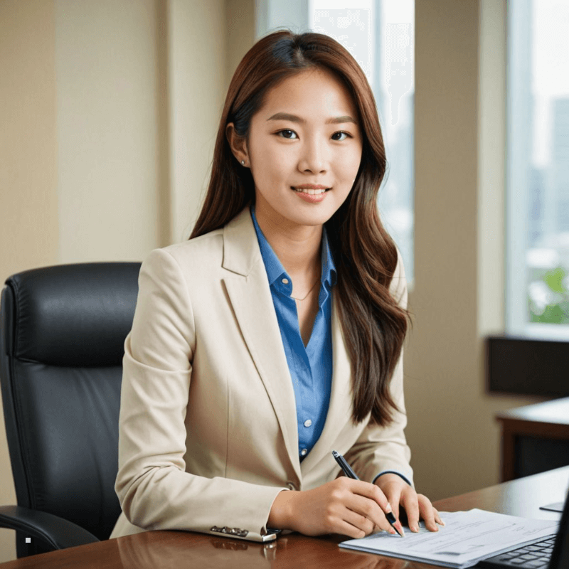 2025 경기도 미취업 청년 어학 · 자격증 시험 응시료 30만원 지원 신청방법 대상조건