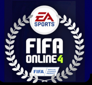 EA스포츠 FIFA 온라인 게임