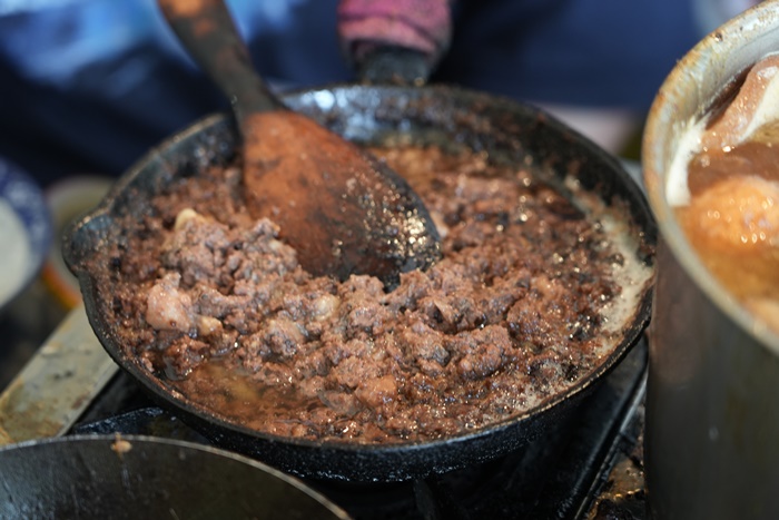 Peofood_파테