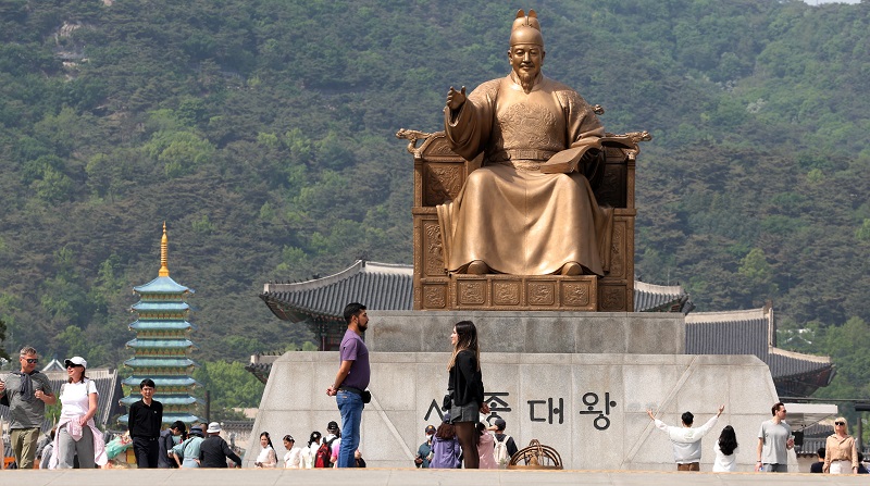 인물