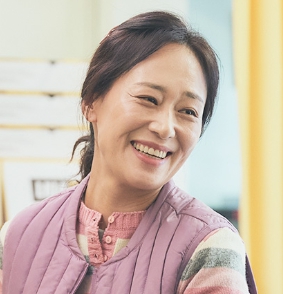 혜영상사 이미지