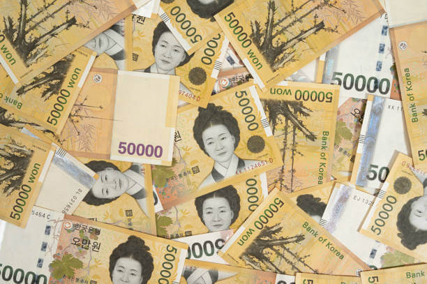 청년월세 한시 특별지원 신청방법과 대상