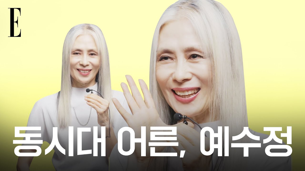 김어준 뉴스공장