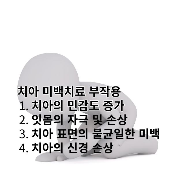치아-미백치료-부작용-썸네일