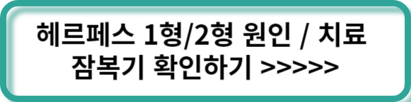 추가정보링크