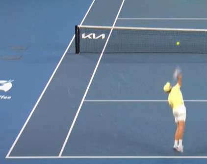 tennis