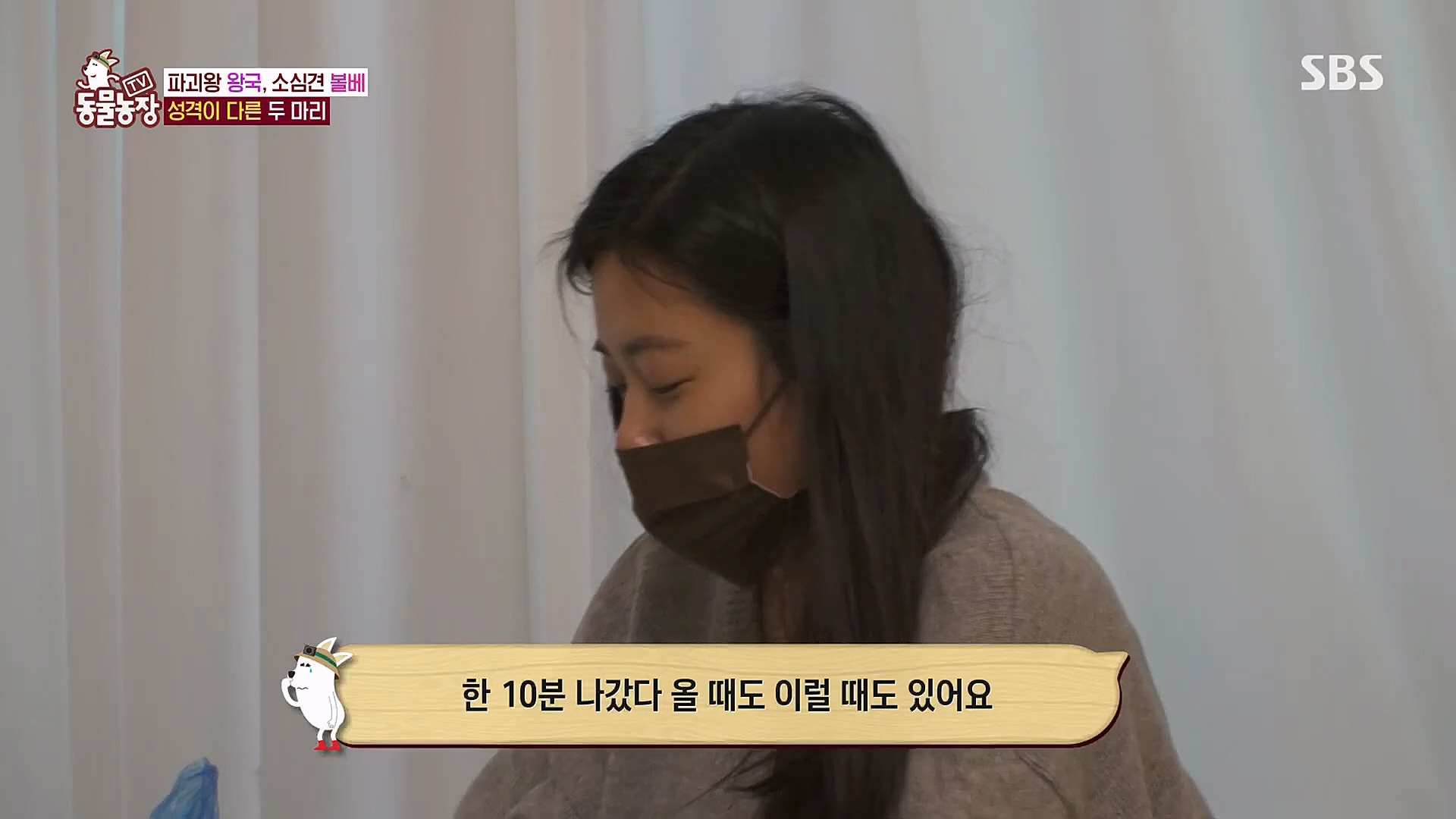 TV 동물농장.E1106.230129p.H264-F1RST.mp4_20230130_192728.306.jpg