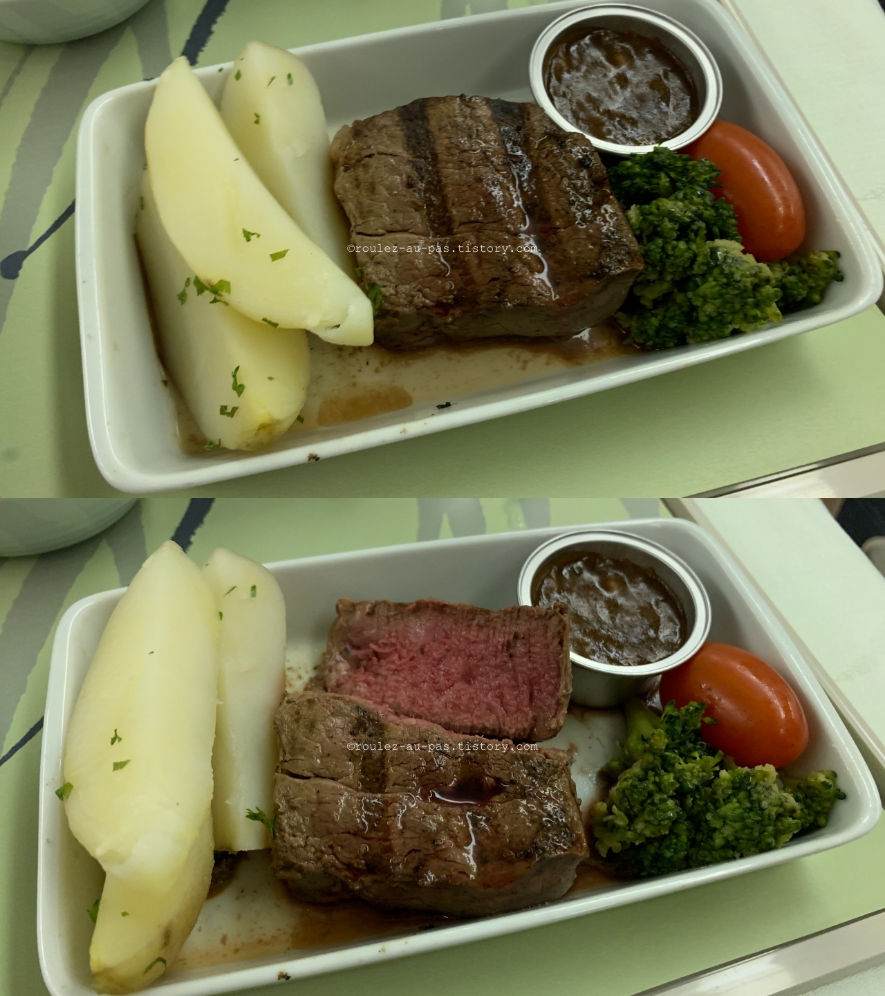 KE_CGK_MAIN_STEAK