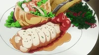 Shrimp