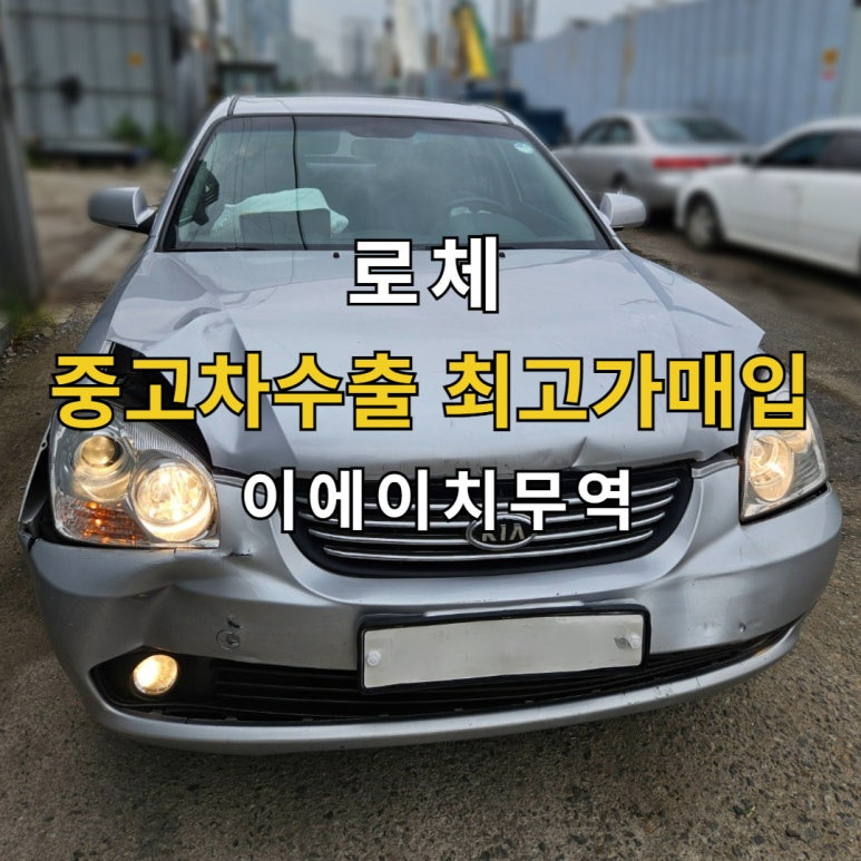 로체