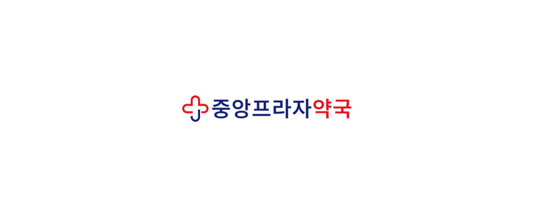 서울 성북구 약국