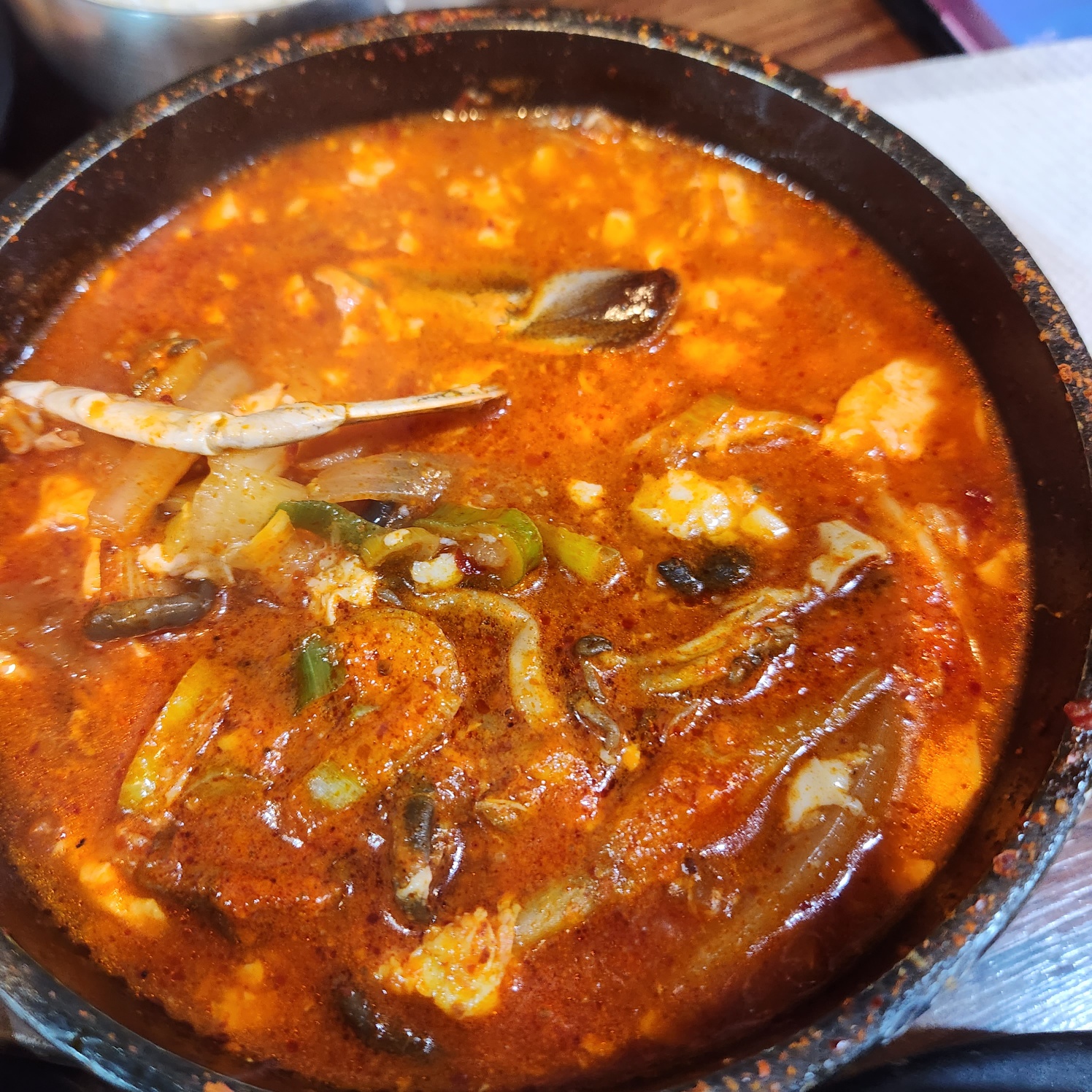 나돈 사진 3