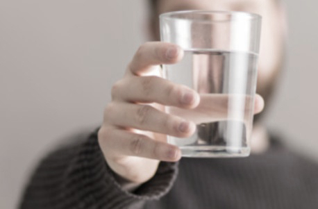 빨리 낫는 법, 먹어도 되는 음식, 장염의 초기 증상 15