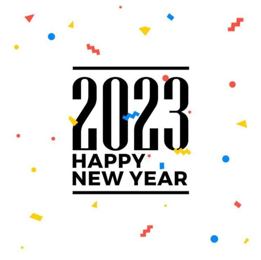  628년 만에 강원도가 사라지고, 나이는 2살이 어려지며, 대학 입학금은 사라진다