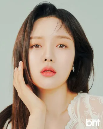 배우 김아영 프로필 나이 키 학력 데뷔 MBTI 정리_5