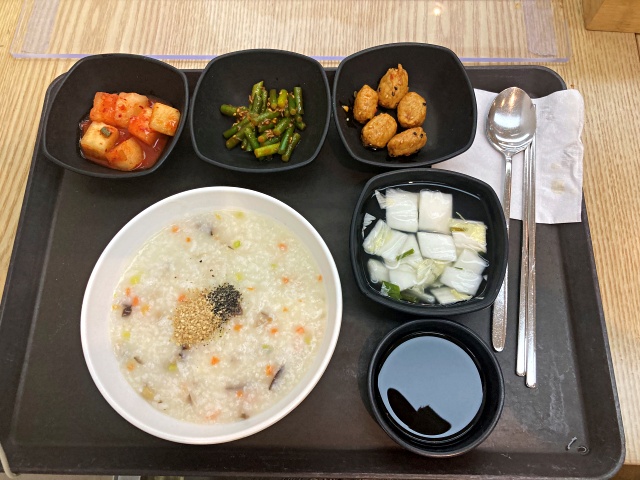  지하철 타야하는데 현금이 없다면... (경험담)
