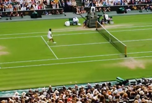 wimbledon-cort