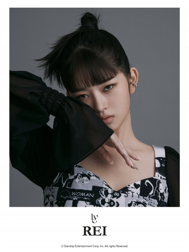 그녀의이야기 이미지