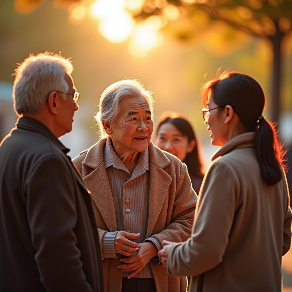 전세보증금 반환보증료 30만원 받아가세요(금산)