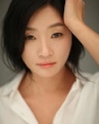 김상현(통역앱 여자 목소리)