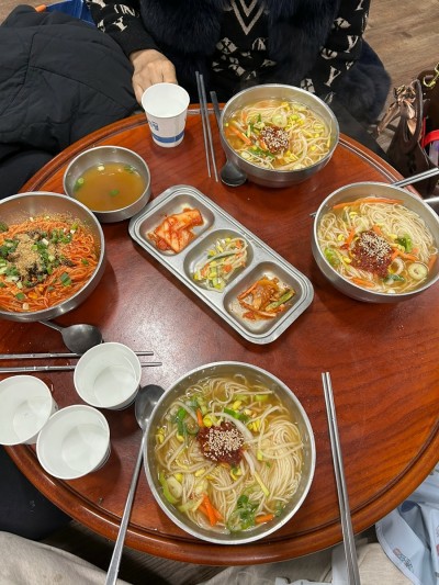 진미국수 이미지
