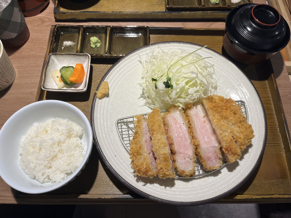 카츠 이미지