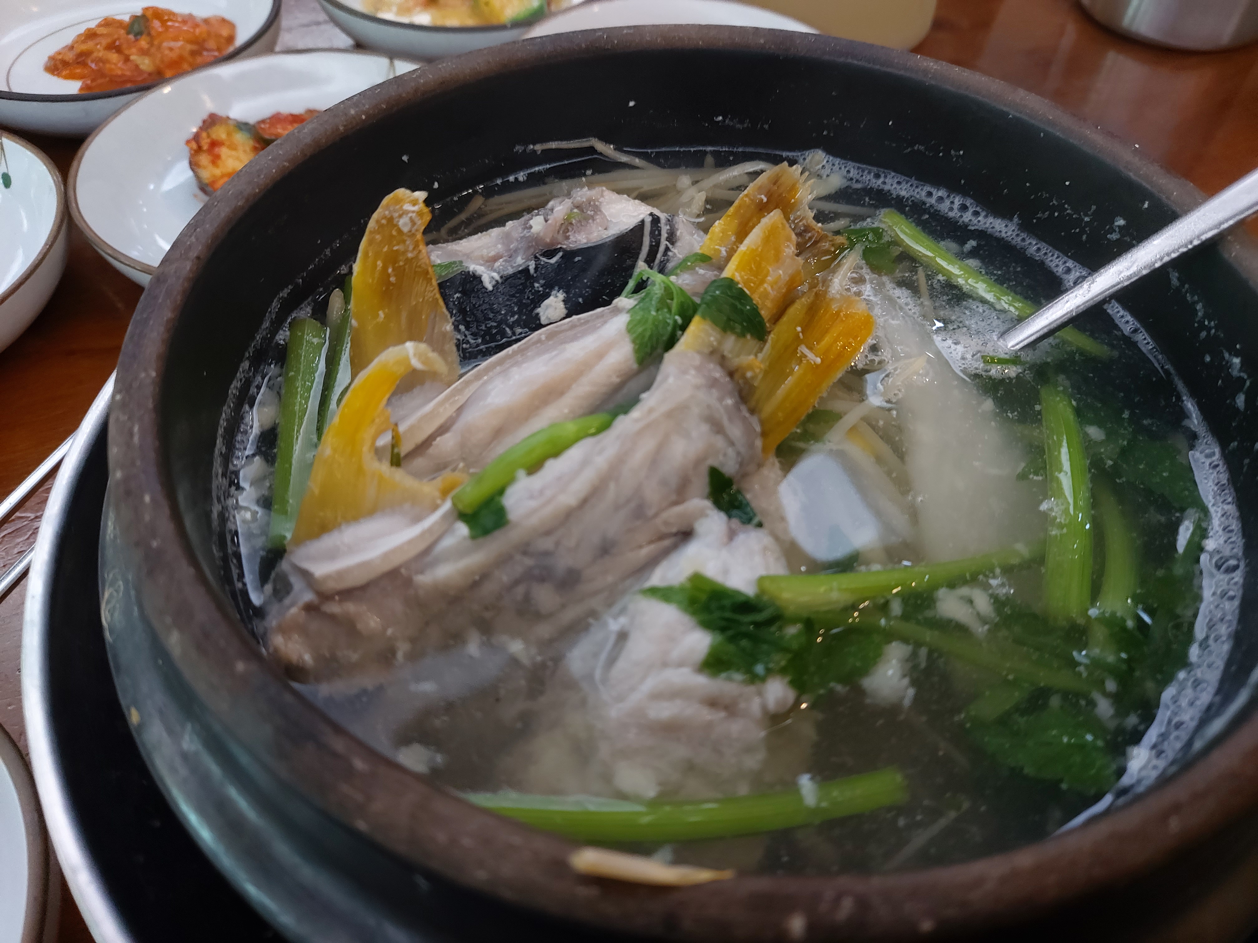 대복집 이미지